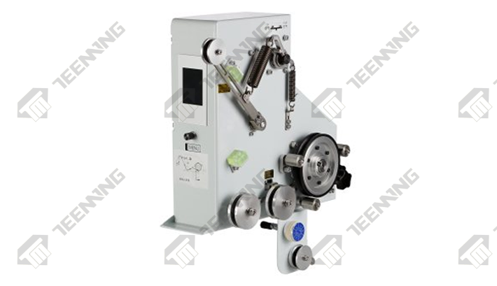 SERVO TENSIONER (2000/3000)