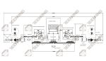 LINE FOR WATER VALVE COIL-2