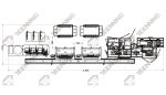 LINE FOR DC MOTOR COIL-2