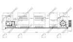 LINE FOR AC CONTACTOR-2