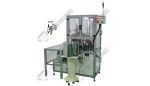 AIP-02 PINS END FORMING AND INSERTING MACHINE-1