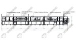 LINE FOR RELAY COIL-2