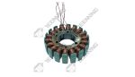 TM-F3502 FLYER WINDING MACHINE-2