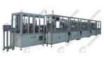 LINE FOR AC CONTACTOR-1