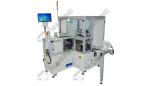 TM-FDW1504 ROTOR WINDING MACHINE-1