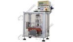 ETS-2MT CNC IN-LINE SOLDERING-1