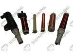 LINE FOR AUTO IGNITION COIL-3
