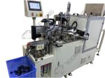 AIP-28 AUTO PIN INSERTING MACHINE-2