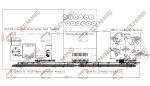 LINE FOR SOLENOID VALVE-2