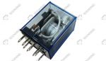 13F-RELAY