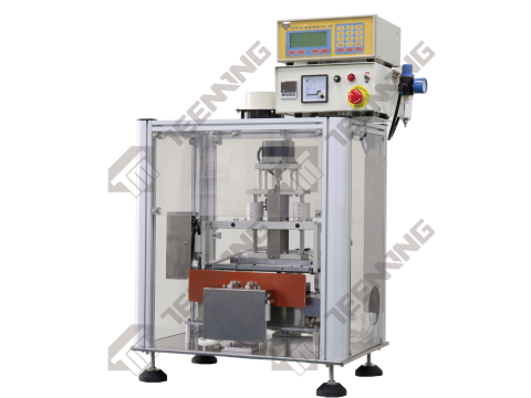 ETS-2MT SOLDERING MACHINE