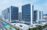 CHINA DONGGUAN FACTORY