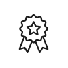 D-U-N-S® Registered & ISO Certified