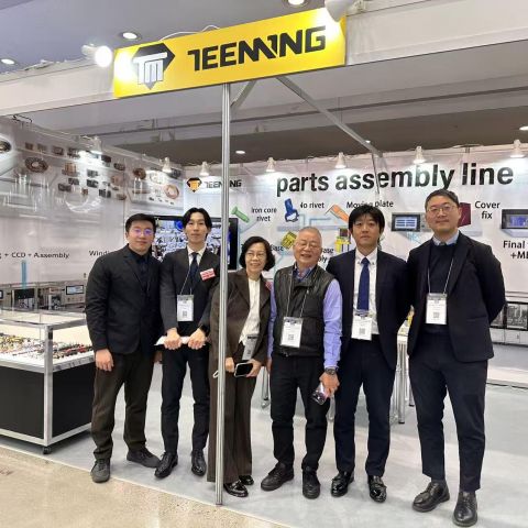 2026 1/21-23 Automotive World Japan