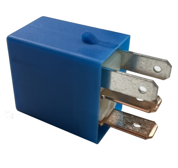 AUTOMOTIVE RELAY