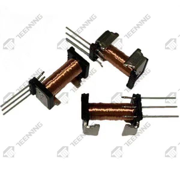 ENERGY METER LATCHING RELAY